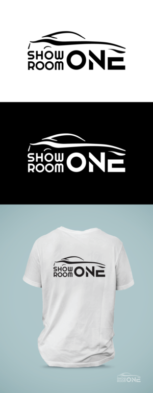 T-shirt Design by HAREESH (Creative Graphic Designer) for this project | Design: #26765651