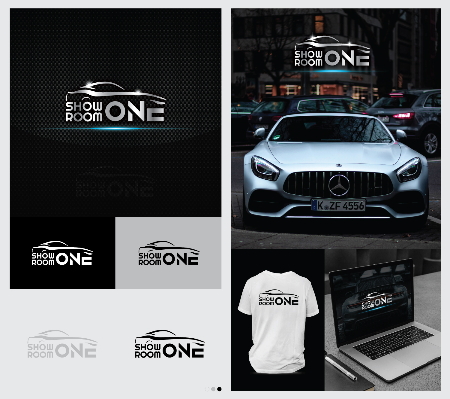 T-Shirt-Design von HAREESH (Creative Graphic Designer) für dieses Projekt | Design #26768503