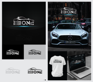 T-Shirt-Design von HAREESH (Creative Graphic Designer) für dieses Projekt | Design #26768503