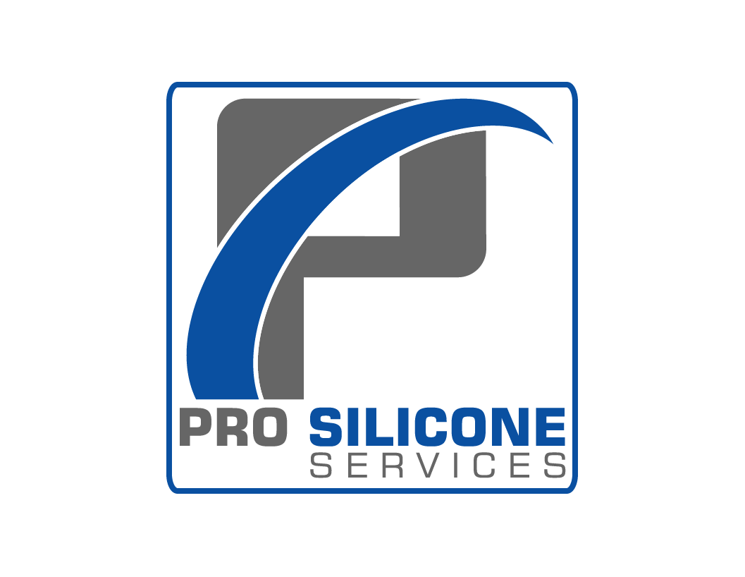 Logo-Design von Ellison für dieses Projekt | Design #26762027