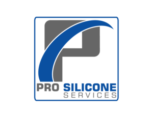 Logo Design by Ellison