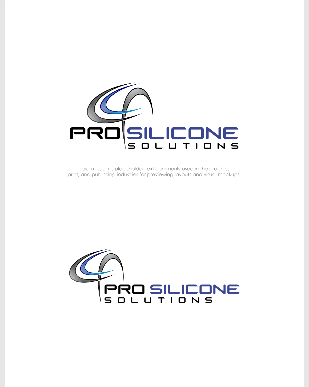 Design de Logo par momo57 pour ce projet | Design #26792709
