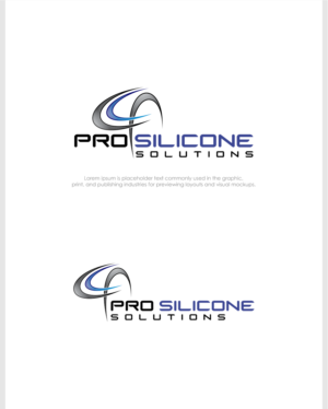 Logo Design by momo57