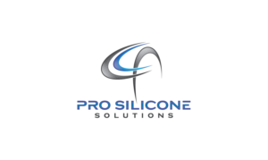 Logo Design by RuangDisain