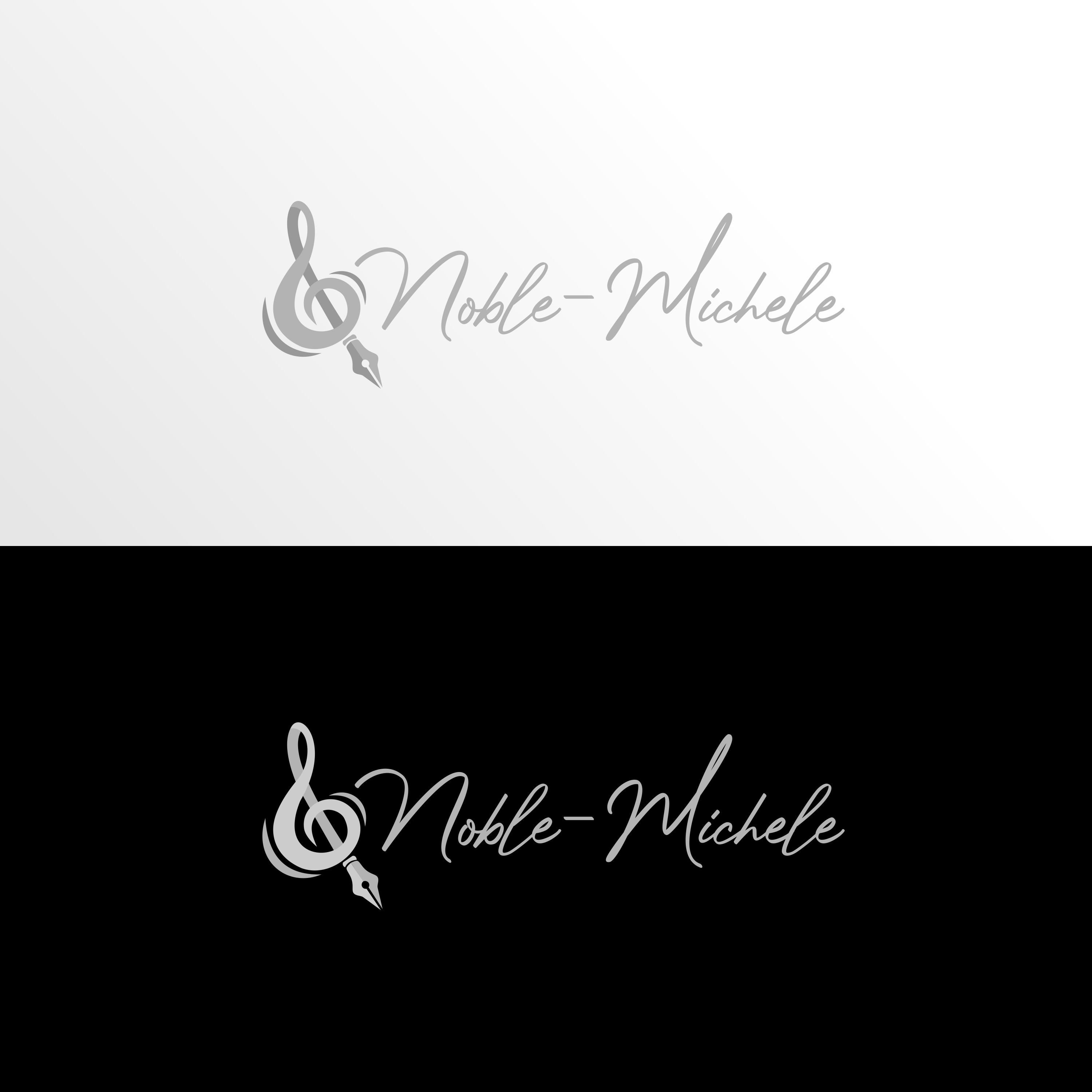 Logo Design by DoelRangkuti for this project | Design #26764634
