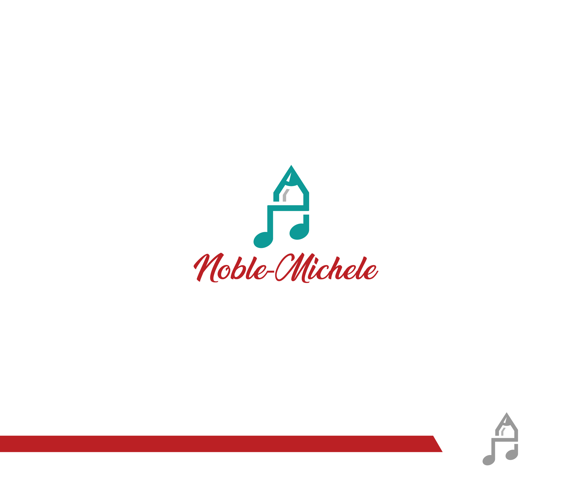 Logo Design by Fat Bat Man for this project | Design #26764203