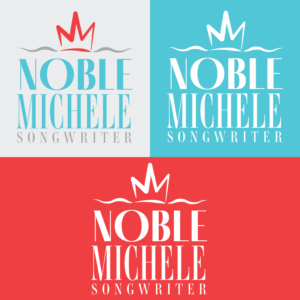Logo Design by aidancaron for this project | Design: #26761247