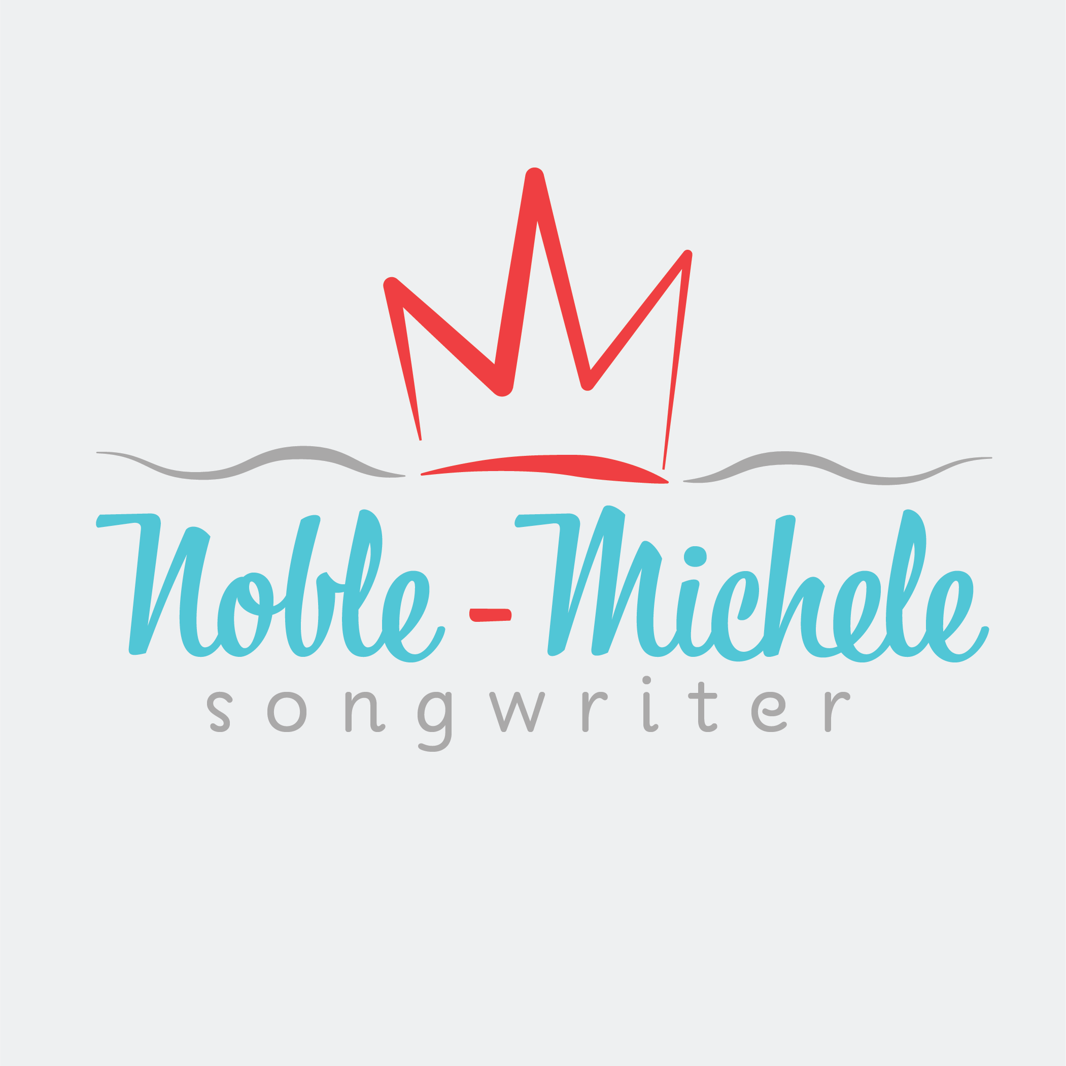 Logo Design by aidancaron for this project | Design #26765962