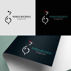 Logo Design by Pichiie for this project | Design: #26772461