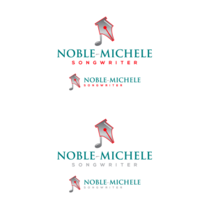 Logo Design by sangeloenriquez for this project | Design: #26770869