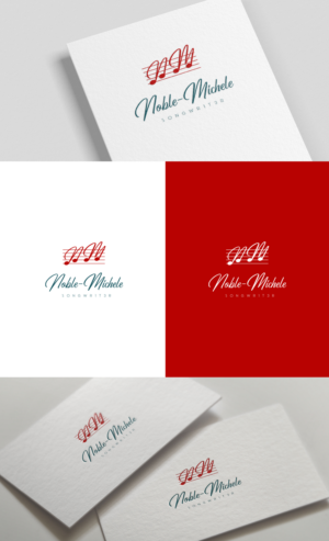 Logo Design by GLDesigns for this project | Design: #26760924