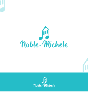 Logo Design by ecorokerz for this project | Design: #26763771