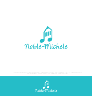 Logo Design by ecorokerz for this project | Design: #26764106