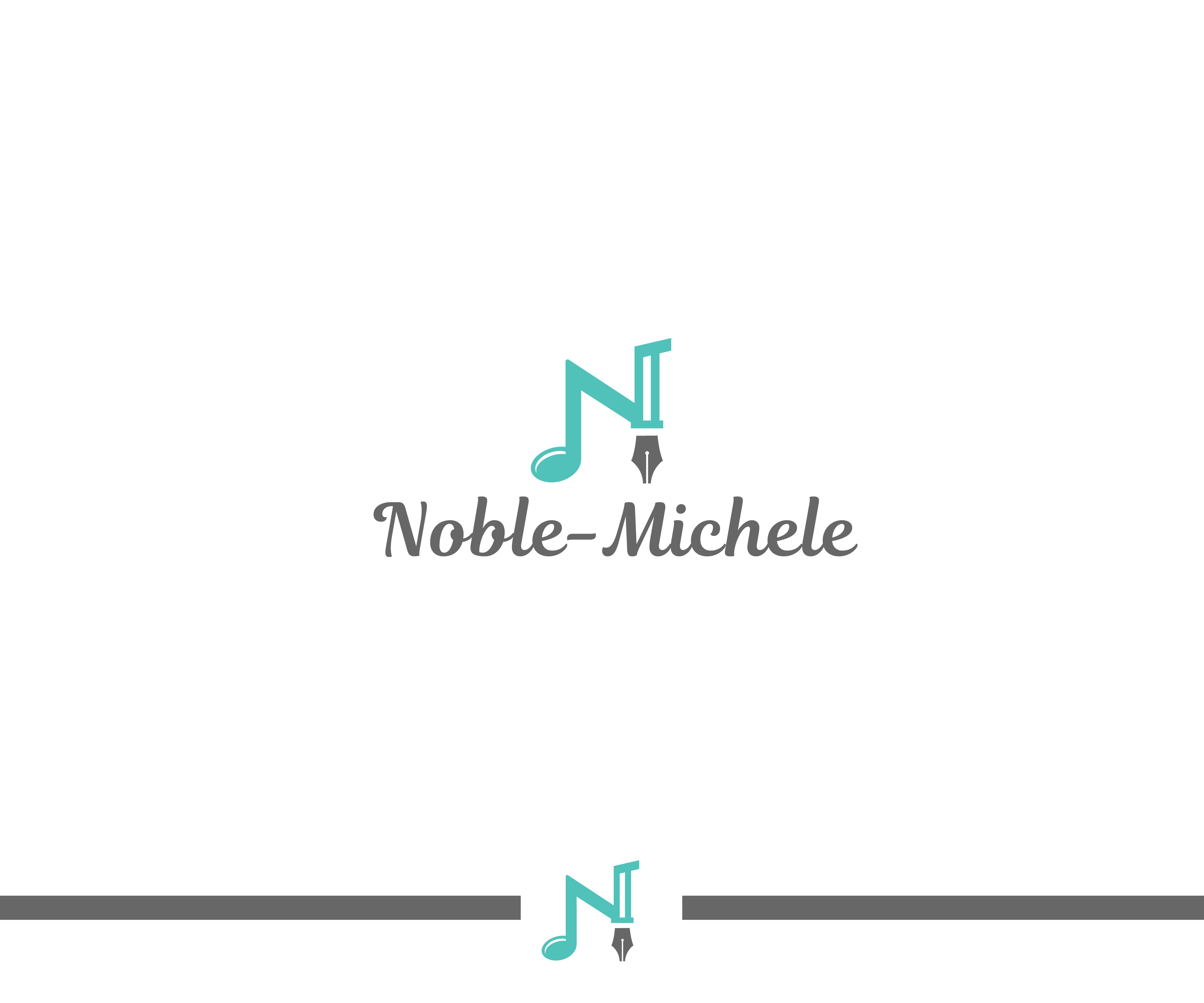 Design de Logo par ecorokerz pour ce projet | Design #26764366