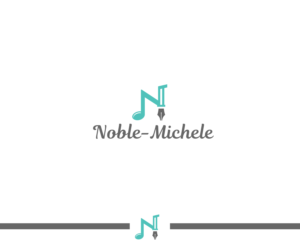Logo Design by ecorokerz for this project | Design: #26764366