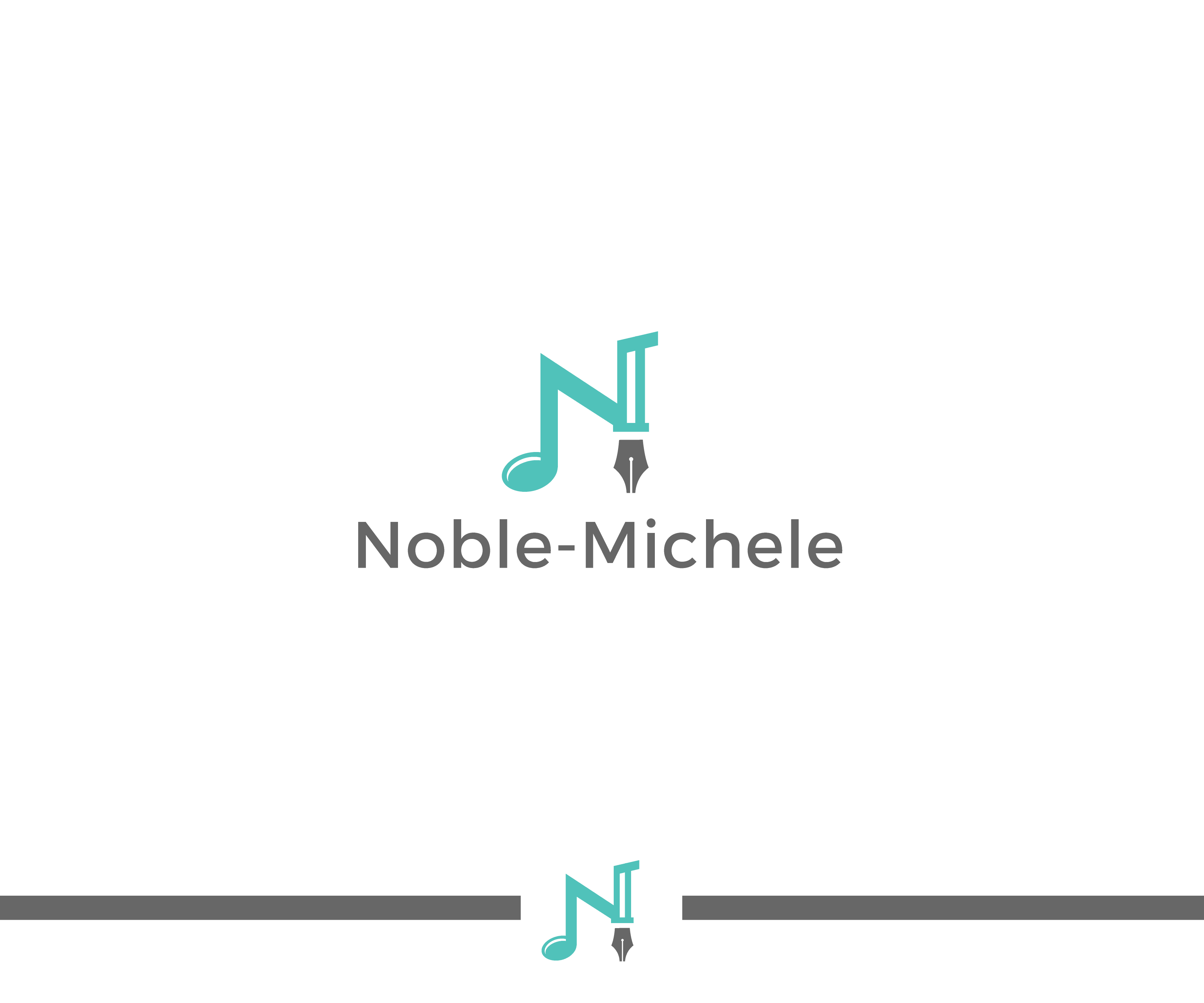 Logo Design by ecorokerz for this project | Design #26764367