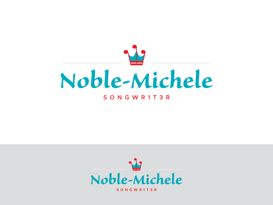 Design de Logo par Sacril pour ce projet | Design #26761154