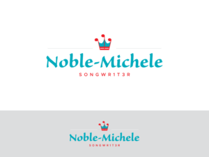 Logo Design by Sacril for this project | Design: #26761154