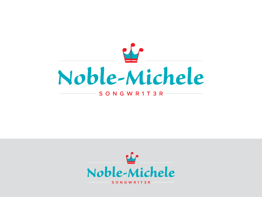Logo Design by Sacril for this project | Design #26773750