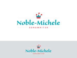 Logo Design by Sacril for this project | Design: #26773750