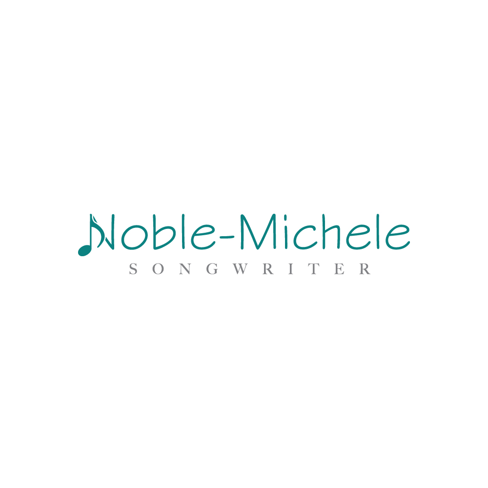 Design de Logo par Kabelo Phofedi pour ce projet | Design #26774163