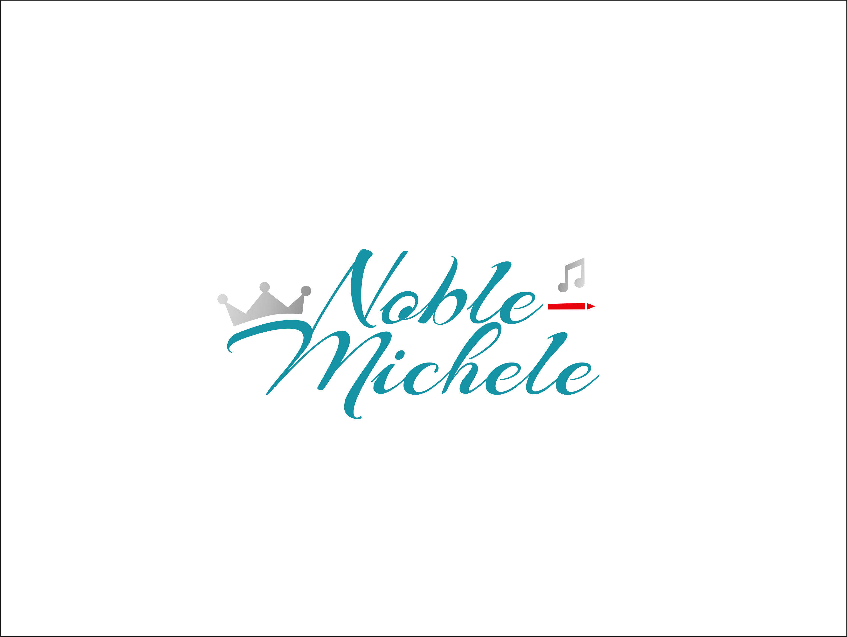 Logo Design by Sergey Kisil for this project | Design: #26767656