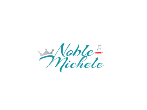 Logo Design by Sergey Kisil