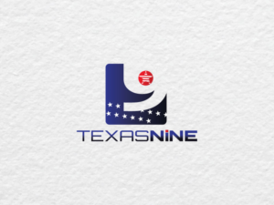 Logo Design by HK Creatives for Texas Baseball Club, Inc. | Design: #26768872