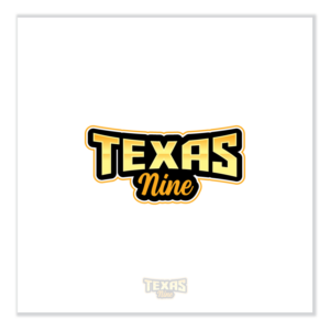 Logo Design by Sujit Banerjee for Texas Baseball Club, Inc. | Design: #26775682