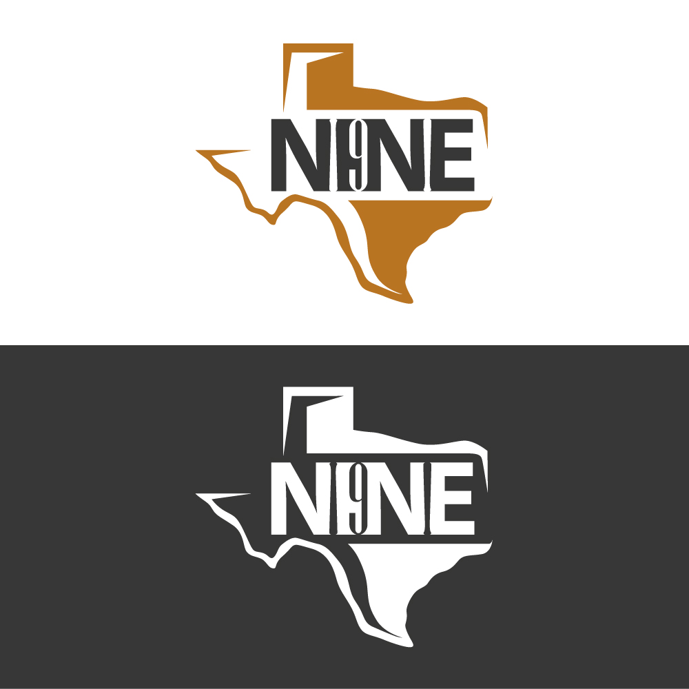Logo Design by Sujit Banerjee for Texas Baseball Club, Inc. | Design #26775683