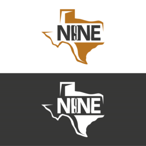 Logo-Design von Sujit Banerjee für Texas Baseball Club, Inc. | Design: #26775683