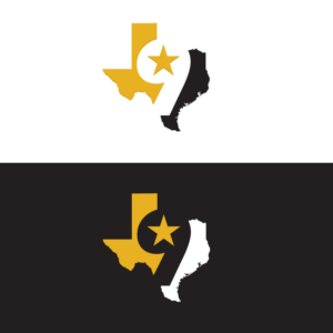 Logo-Design von Sujit Banerjee für Texas Baseball Club, Inc. | Design: #26775685