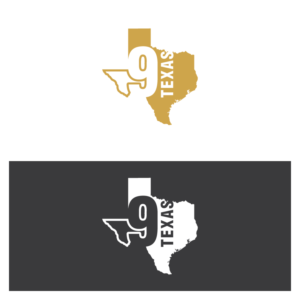 Logo-Design von Sujit Banerjee für Texas Baseball Club, Inc. | Design: #26775689