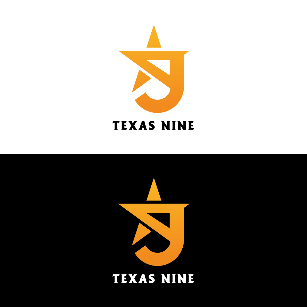 Logo Design by Sujit Banerjee for Texas Baseball Club, Inc. | Design #26775690