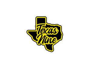 Logo-Design von jika für Texas Baseball Club, Inc. | Design #26770706