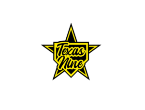 Diseño de Logo por jika para Texas Baseball Club, Inc. | Diseño: #26770710