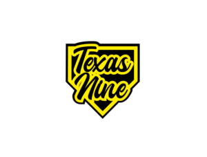 Diseño de Logo por jika para Texas Baseball Club, Inc. | Diseño: #26770712