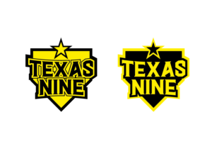 Logo Design by jika for Texas Baseball Club, Inc. | Design: #26770881