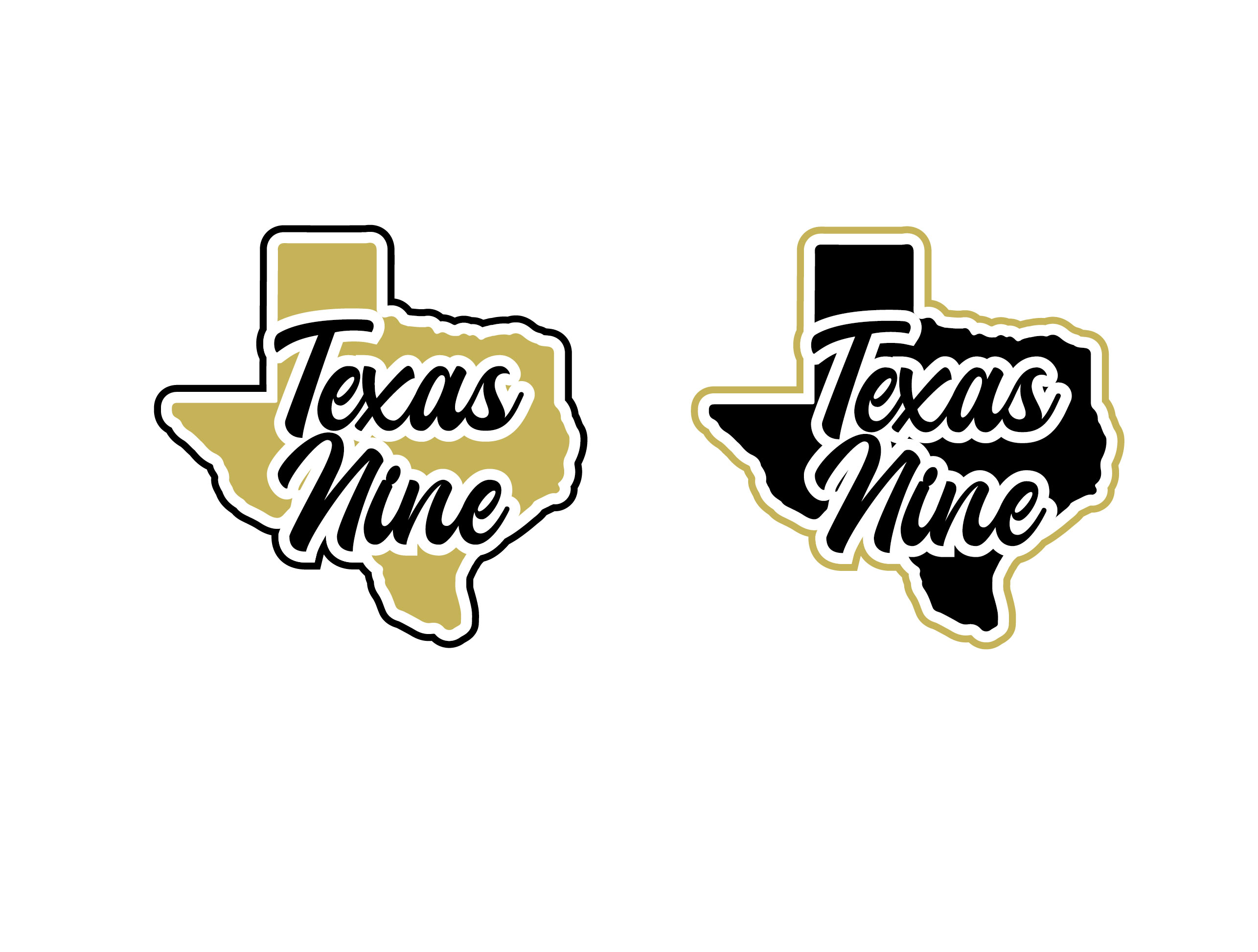Diseño de Logo por jika para Texas Baseball Club, Inc. | Diseño #26774140