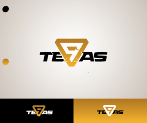 Logo Design by aussieshayno