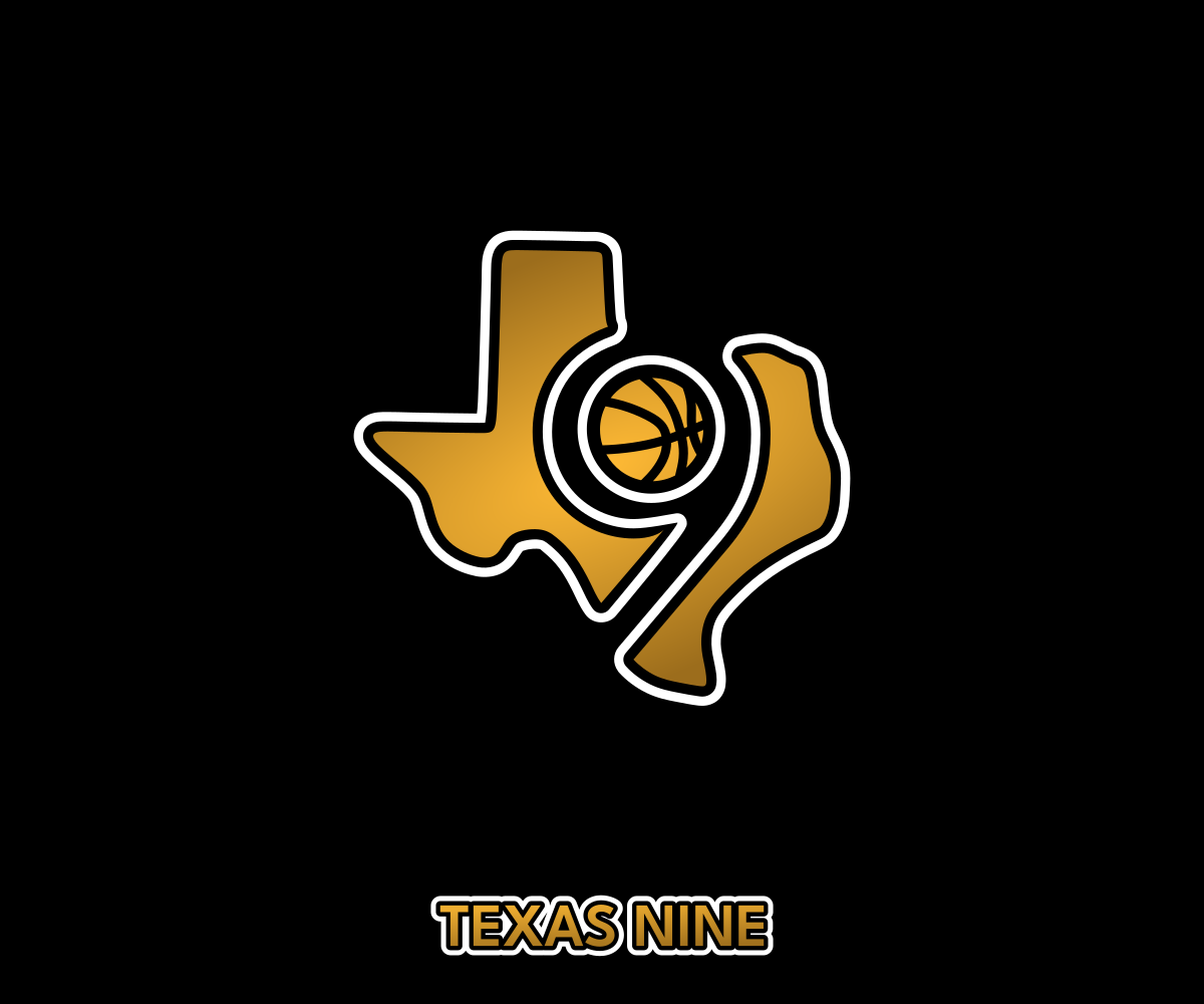 Logo Design by design.bb for Texas Baseball Club, Inc. | Design #26769950