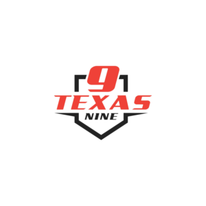 Logo Design by creative.bugs for Texas Baseball Club, Inc. | Design: #26766400