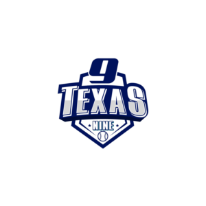 Logo-Design von creative.bugs für Texas Baseball Club, Inc. | Design: #26779257