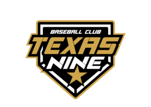 Logo Design by chicho_909 for Texas Baseball Club, Inc. | Design: #26795378