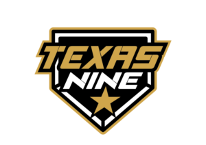 Logo-Design von chicho_909 für Texas Baseball Club, Inc. | Design #26808633