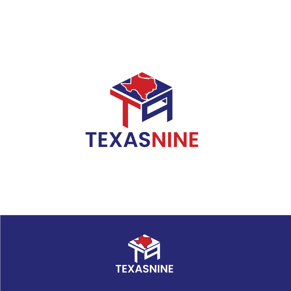 Design de Logo par nzdesigners pour Texas Baseball Club, Inc. | Design #26776469