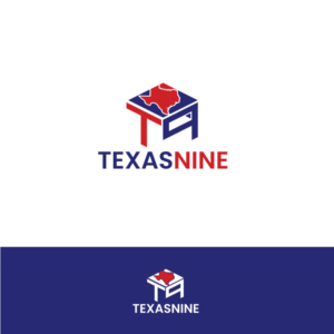 Logo-Design von nzdesigners für Texas Baseball Club, Inc. | Design #26776469