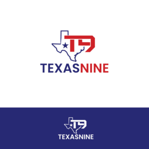Logo-Design von nzdesigners für Texas Baseball Club, Inc. | Design: #26776470