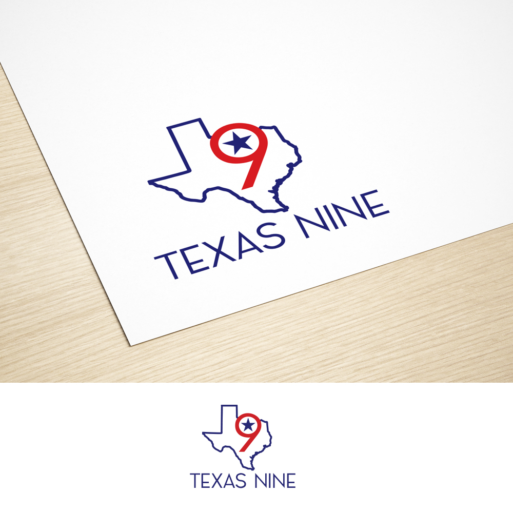 Logo-Design von nzdesigners für Texas Baseball Club, Inc. | Design #26776471