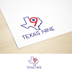 Logo-Design von nzdesigners für Texas Baseball Club, Inc. | Design: #26776471